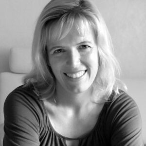 Kerstin Müller