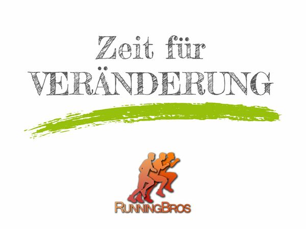 Veränderung der Führungsstruktur (Bild: cartoon-IT - Adobe Stock)