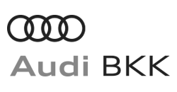 Audi BKK