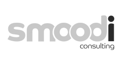 smoodi.consulting GmbH