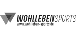 Wohlleben Sports